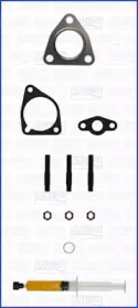 WILMINK GROUP wg1352351 -